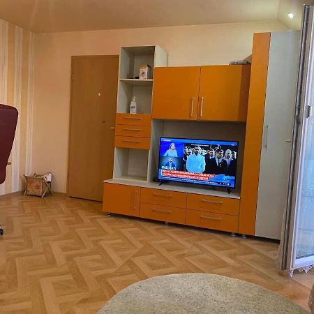 Apartament Piata Verde Тимишоара Экстерьер фото