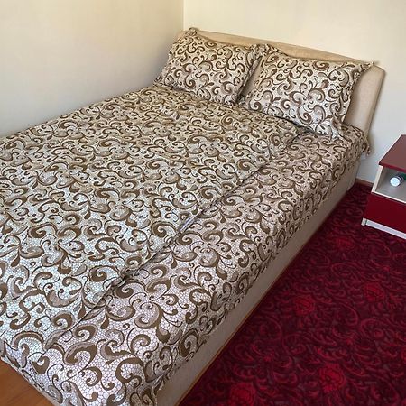 Apartament Piata Verde Тимишоара Экстерьер фото