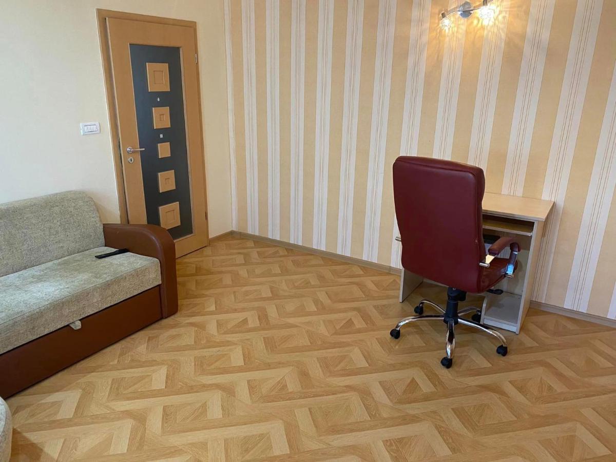 Apartament Piata Verde Тимишоара Экстерьер фото