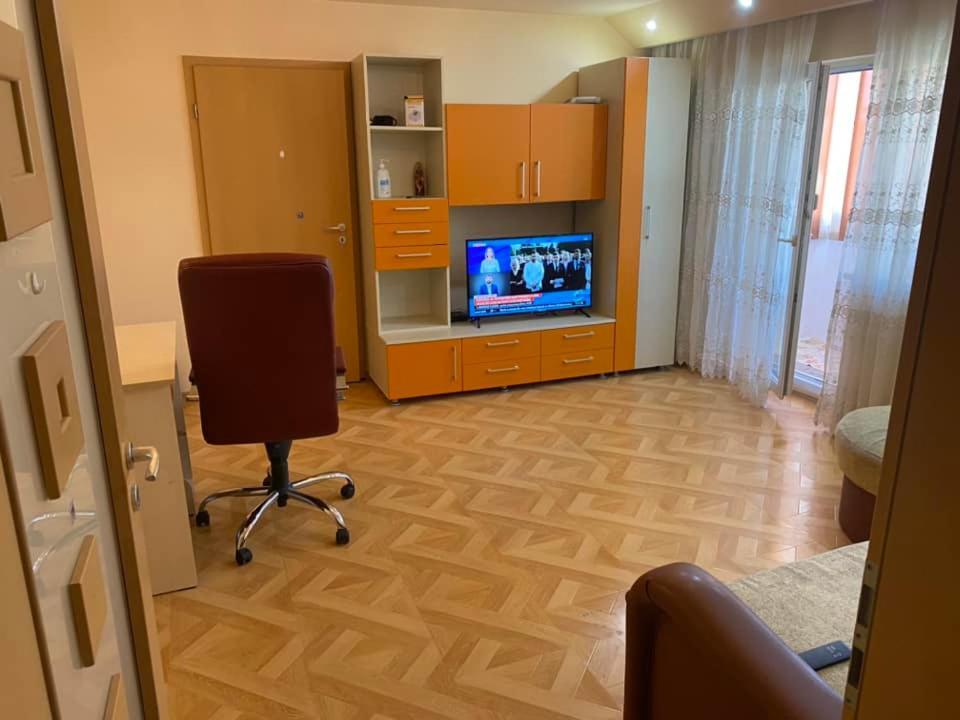 Apartament Piata Verde Тимишоара Экстерьер фото