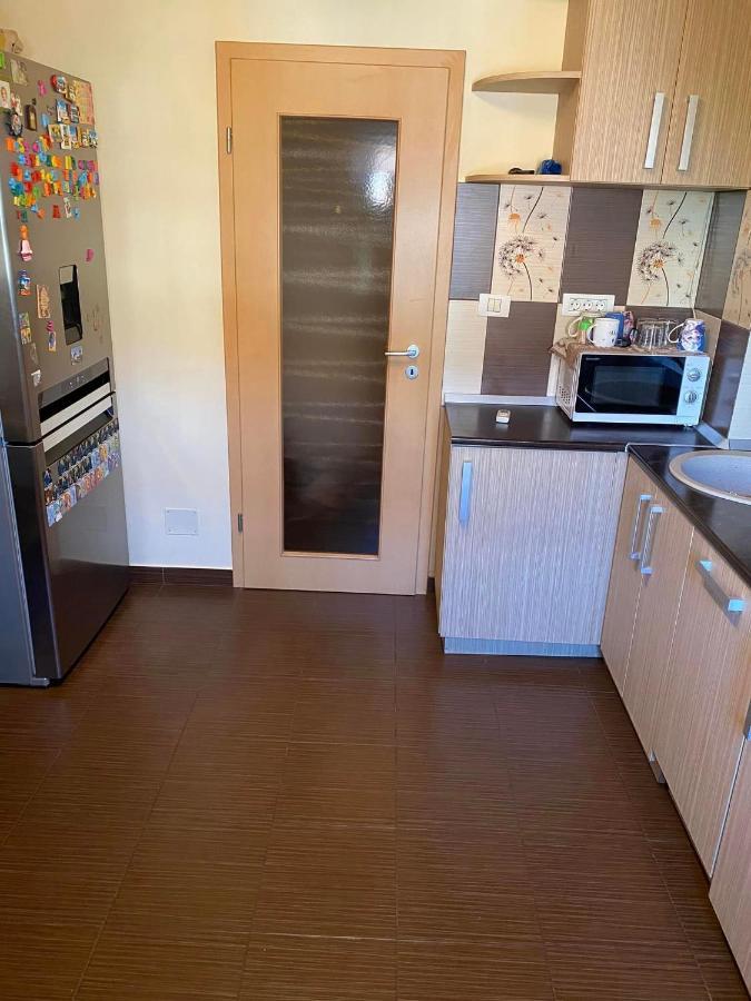 Apartament Piata Verde Тимишоара Экстерьер фото