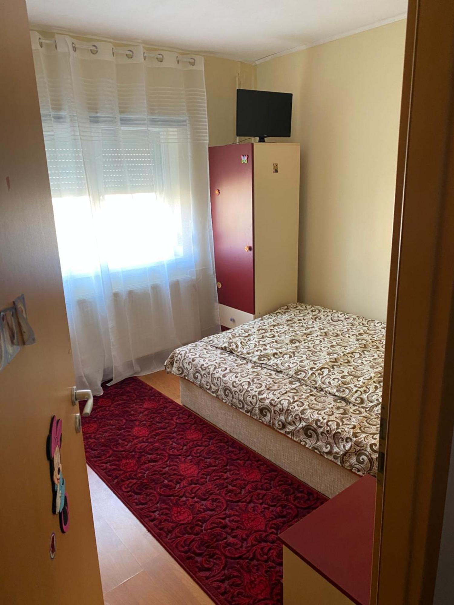 Apartament Piata Verde Тимишоара Экстерьер фото