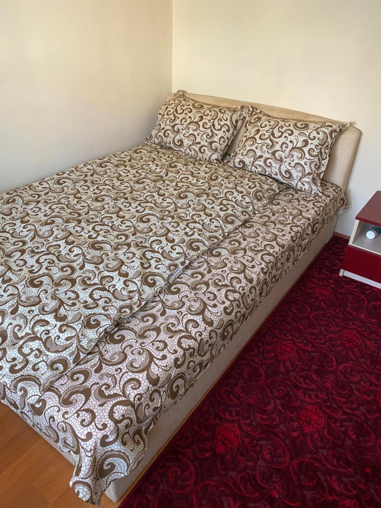 Apartament Piata Verde Тимишоара Экстерьер фото